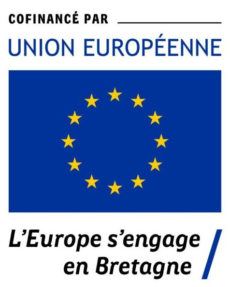 Logo Europe redim