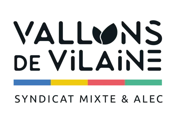 Projet de Territoire des Vallons de Vilaine