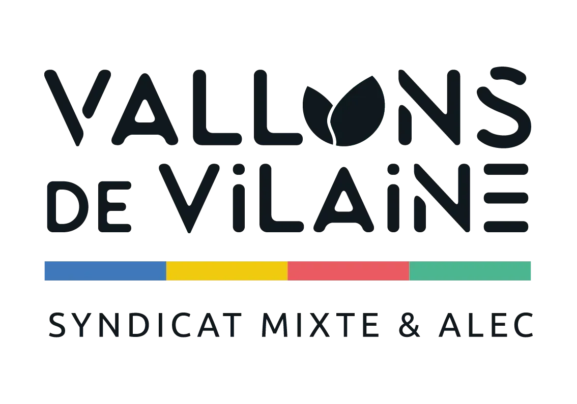 Projet de Territoire des Vallons de Vilaine