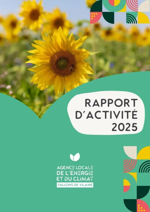 Image du document Rapport d&rsquo;activité 2025 – ALEC VV – VF
